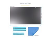 StarTech.com Produits StarTech.com 2269-PRIVACY-SCREEN
