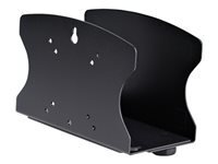 StarTech.com Support Mural pour PC - tagre pour UC