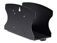 Startech.com 2Ns-Cpu-Wall-Mount - Image 4