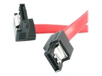 StarTech.com Produits StarTech.com LSATA12RA1
