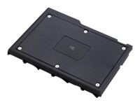Panasonic FZ-VRFG211U - lecteur RFID / lecteur de carte SMART