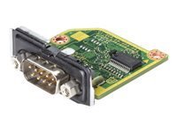 HP Options HP 5B895AA