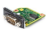 HP Flex Io V3 Card Port Serie de Inmac Wstore