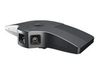 iiyama UC CAM180UM - appareil-photo panoramique