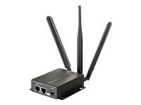 DLINK Industrial M2M Router 4G VPN LTE Cat 4 Wi Fi Dual SIM Neuf - vue 6