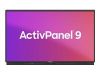 Promethean ActivPanel AP9-A86-EU-1