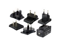 Honeywell Pieces detachees Honeywell 50136024-001