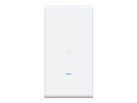 Ubiquiti UniFi UAP-AC-M-PRO - borne d'acces sans fil - Wi-Fi 5