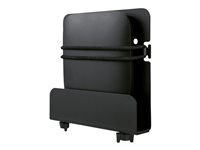 Neomounts AWL-440BL Support pour lecteur multimdia - universel