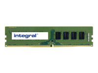 Integral Europe DDR4 IN4T16GNGRTI