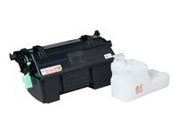 Ricoh 418481 Cartouche de toner 1 pièce Original - vue 2