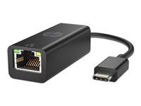 HP Accessoires PC 4Z534AA#ABB