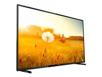 Philips 43HFL301412 - vue 6