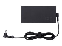 ASUS - adaptateur secteur - 120 Watt