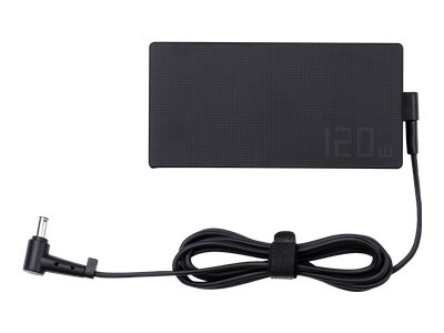 ASUS - adaptateur secteur - 120 Watt
