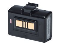 Brother Batterie D'imprimante Li-Ion de Inmac Wstore