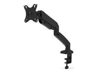 PORT Connect kit de montage - bras rglable - pour moniteur