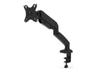 Port Connect Kit De Montage Bras Reglable Pour Moniteur Taille 32 de Inmac Wstore