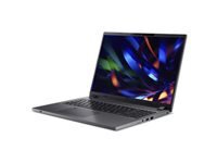 Acer TravelMate NX.B1BEF.002