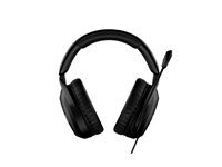 Hyperx Noir Casque Gaming Filaire - Cloud Stinger 2 - Image 6