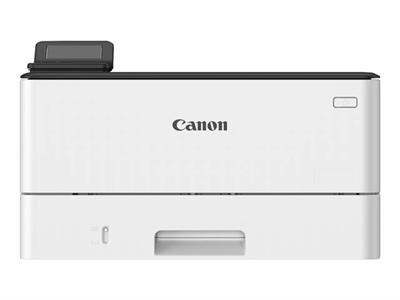 Canon i-SENSYS LBP243dw - imprimante - Noir et blanc - laser