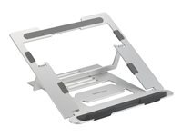 Kensington Easy Riser™ Support Dordinateur Portable Réglable En Hauteur - Image 4