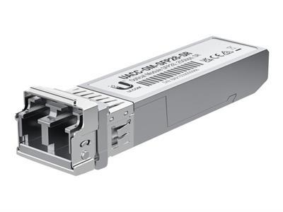 Ubiquiti UACC-OM-SFP28-SR - module metteur-rcepteur SFP28