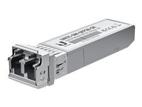 Ubiquiti UACC-OM-SFP28-SR - module metteur-rcepteur SFP28