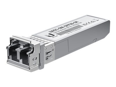Ubiquiti UACC-OM-SFP28-SR - module metteur-rcepteur SFP28