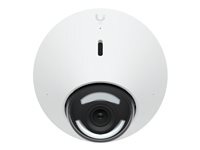 Ubiquiti UniFi Protect G5 - camera de surveillance reseau - d�?me