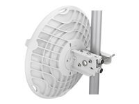 Ubiquiti 60G Precision Alignment Mount - le kit de montage du dispositif de reseau