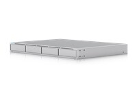 Ubiquiti UniFi Protect Standard - standalone NVR