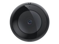 Ubiquiti UniFi Protect AI 360 - camera de surveillance reseau