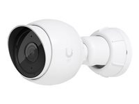 Ubiquiti UniFi Protect G5 - camera de surveillance reseau - puce