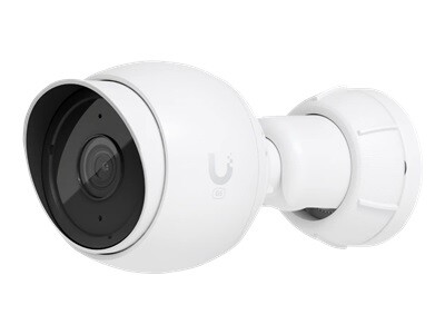 Ubiquiti UniFi Protect G5 - camra de surveillance rseau - puce