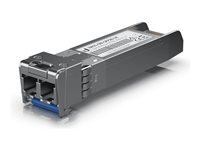 Ubiquiti - module metteur-rcepteur SFP28