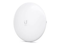 Ubiquiti Wave Nano - Pont sans fil