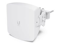 Ubiquiti UISP Wave - borne d'acces sans fil - Wi-Fi 6