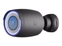 Ubiquiti AI Professional Balle forme Caméra de sécurité IP Intérieure et extérieure 3840 x 2160 pixels PlafondMurPoteau Neuf - vue 5
