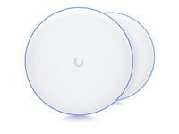 Ubiquiti Networks UBB-XG