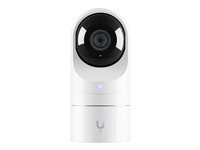 Ubiquiti UniFi G5 Flex - camera de surveillance reseau