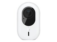 Ubiquiti Produits Ubiquiti UVC-G4-INS