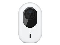 Ubiquiti UniFi Protect G4 Instant - camera de surveillance reseau