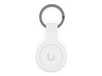 Ubiquiti Unifi Porte-Cles De Proximite Rf Taille 10 de Inmac Wstore