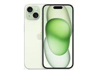 Apple iPhone 15 MTP53ZD/A