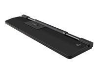 Contour Design produits Contour Design CDRMPRO20110
