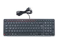 Contour Design produits Contour Design BALANCEFRWIRED