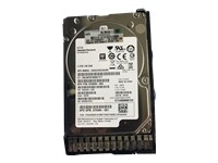 HPE Enterprise - disque dur - 2.4 To - SAS 12Gb/s