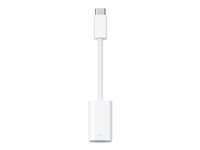 Apple Adaptateur Usb-C Vers Lightning - Image 6