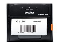 Brother Consommables BDE1J044076040